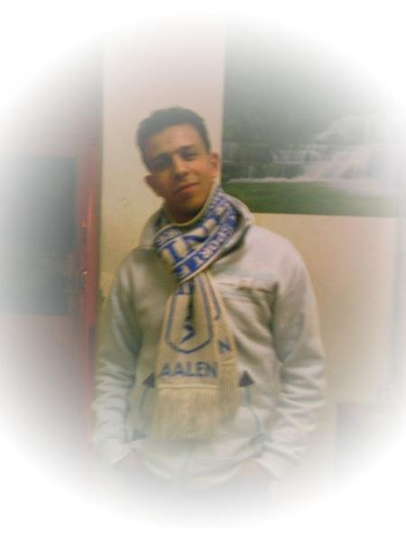 dima